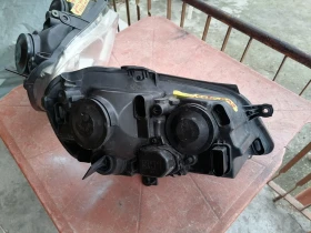    VW Polo 2005-2009 . | Mobile.bg    5