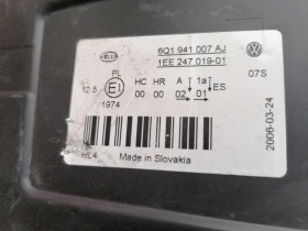    VW Polo 2005-2009 . | Mobile.bg    6