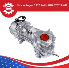   Nissan MURANO/ROGUE 3.5 AWD2015-2021 | Mobile.bg    7