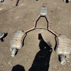 ������ �������, ������� ���...