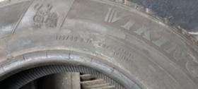 Гуми Летни 175/80R14, снимка 9