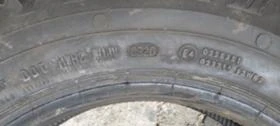 Гуми Летни 175/80R14, снимка 10
