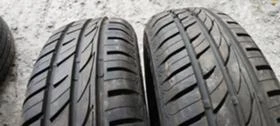 Гуми Летни 175/80R14, снимка 3