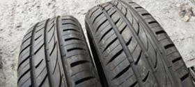 Гуми Летни 175/80R14, снимка 2