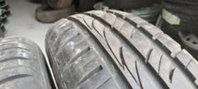 Гуми Летни 175/80R14, снимка 5
