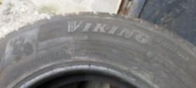Гуми Летни 175/80R14, снимка 6