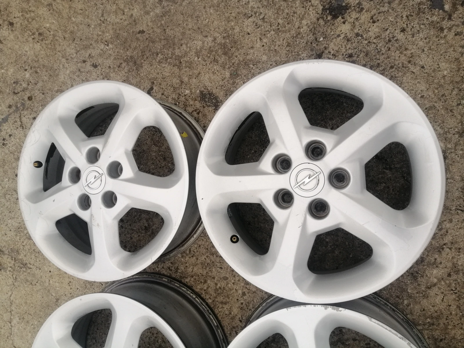   Opel | Mobile.bg   3