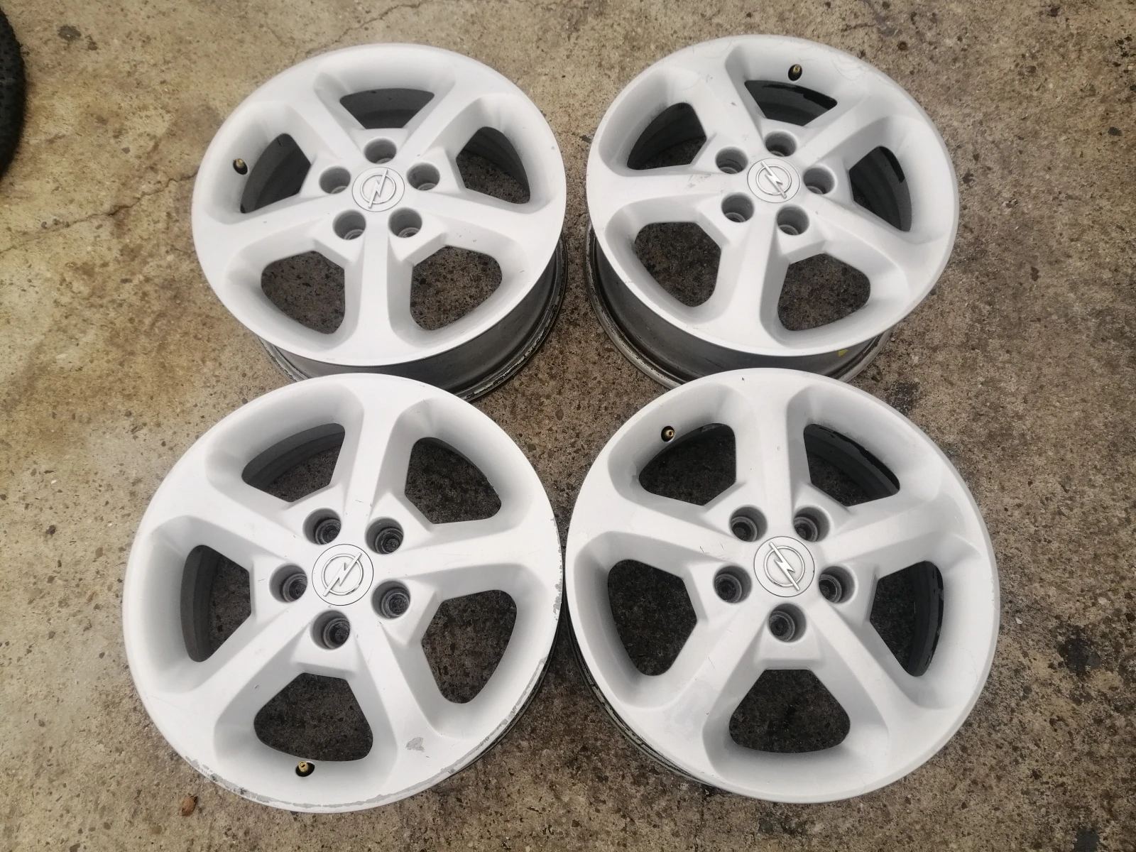   Opel | Mobile.bg   2