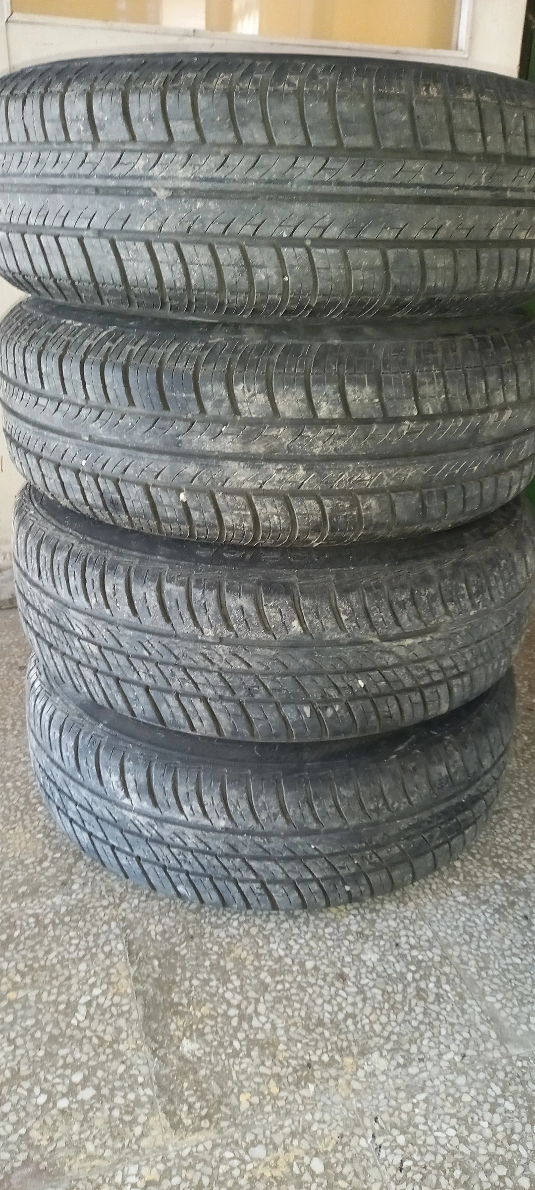 ���� � ������ 185/65R14 �� VW | Mobile.bg � ����������� 5