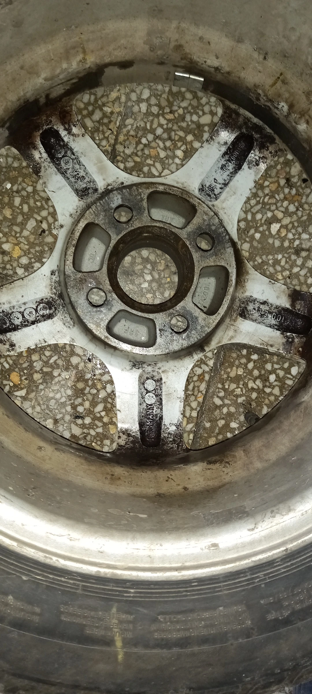 ���� � ������ 185/65R14 �� VW | Mobile.bg � ����������� 3