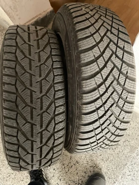 Renault Scenic 2.0 16v, снимка 7