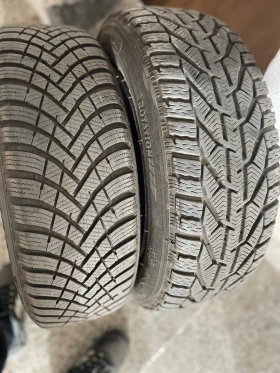 Renault Scenic 2.0 16v, снимка 8