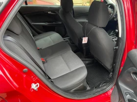 Fiat Tipo Комби, снимка 9