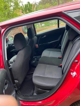 Fiat Tipo Комби, снимка 11