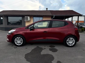 Renault Clio, снимка 5