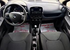 Renault Clio, снимка 7