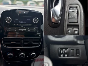 Renault Clio, снимка 10