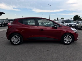 Renault Clio, снимка 4