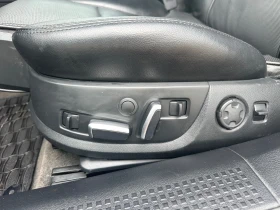 Audi A8 3.0TDI 2009 FULL FULL, снимка 10