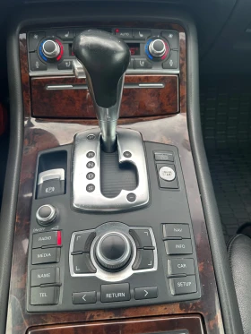 Audi A8 3.0TDI 2009 FULL FULL, снимка 16