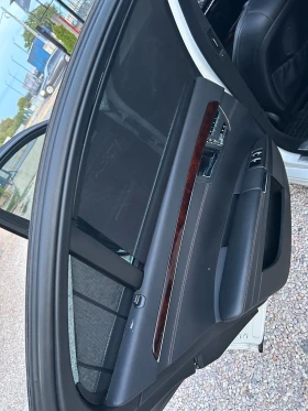 Mercedes-Benz S 350 FULL EKSTRI- LONG, снимка 11