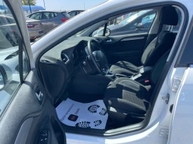 Citroen C4 1.6HDI АВТОМАТИК, снимка 6