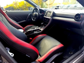 Nissan Gt-r Сервизна история! Пробег само 42 800 км!, снимка 14