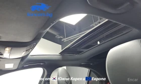 Mercedes-Benz E 53 AMG E53 AMG 4MATIC+ , снимка 13