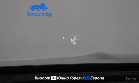 Mercedes-Benz E 53 AMG E53 AMG 4MATIC+ , снимка 8