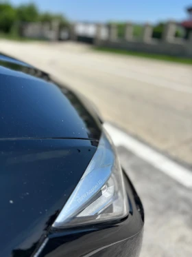 BMW 330 e, снимка 12