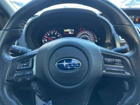 Subaru WRX * Sport tech * CARFAX * ЦЕНА ДО БГ, снимка 11