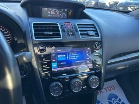 Subaru WRX * Sport tech * CARFAX * ЦЕНА ДО БГ, снимка 13