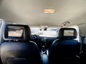 Kia Rio Premium Sedan 1.6 LPG, снимка 7