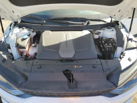 Kia EV6 GT-Line AWD, снимка 11