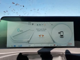 Kia EV6 GT-Line AWD, снимка 9