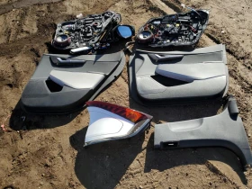 Kia EV6 GT-Line AWD, снимка 12