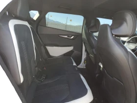 Kia EV6 GT-Line AWD, снимка 10