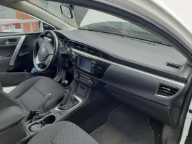 Toyota Corolla, снимка 1