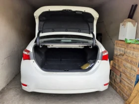 Toyota Corolla, снимка 7