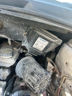 Toyota Yaris, снимка 11