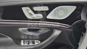 Mercedes-Benz GT * 43 AMG* ФИКСИРАНА ЦЕНА С ВСИЧКИ ТАКСИ ДО БГ* , снимка 8