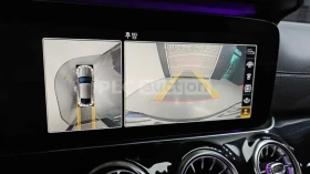Mercedes-Benz GT * 43 AMG* ФИКСИРАНА ЦЕНА С ВСИЧКИ ТАКСИ ДО БГ* , снимка 7