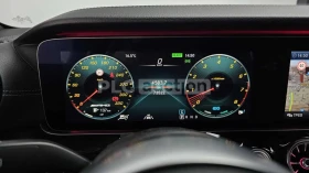 Mercedes-Benz GT * 43 AMG* ФИКСИРАНА ЦЕНА С ВСИЧКИ ТАКСИ ДО БГ* , снимка 11
