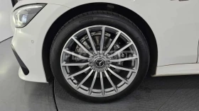 Mercedes-Benz GT * 43 AMG* ФИКСИРАНА ЦЕНА С ВСИЧКИ ТАКСИ ДО БГ* , снимка 6