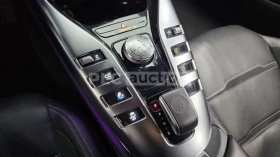 Mercedes-Benz GT * 43 AMG* ФИКСИРАНА ЦЕНА С ВСИЧКИ ТАКСИ ДО БГ* , снимка 10