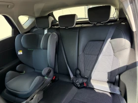 Renault Captur TCe бензин 140 EDC7, снимка 4