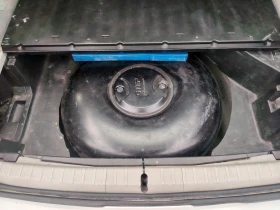 Toyota Prius LPG, снимка 11