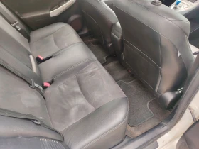 Toyota Prius LPG, снимка 9