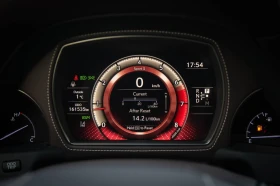 Lexus LS 500 MARK LEV* HEAD-UP* 360 КАМЕРИ* ОБДУХВАНЕ* ПАНОРАМА, снимка 11