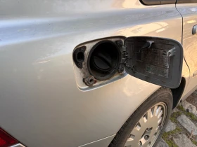 Volvo S40 1.6 Бензин - LPG, снимка 14